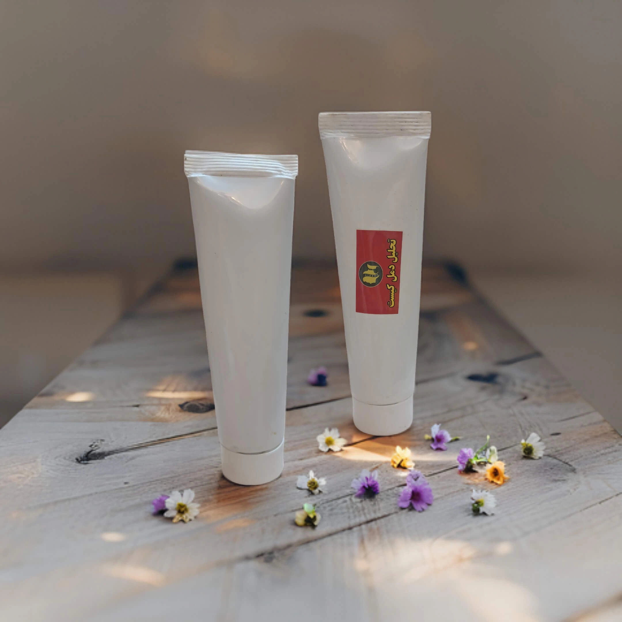 image_Pippit_202504301444 (6).webp